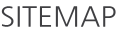 SITEMAP